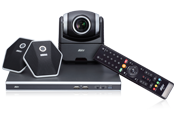 video confernecing