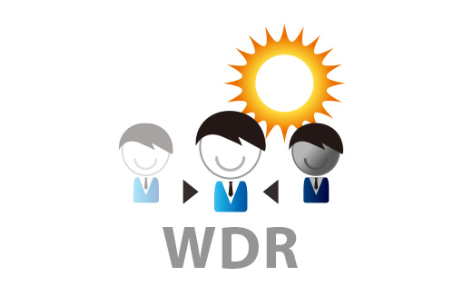 D-WDR