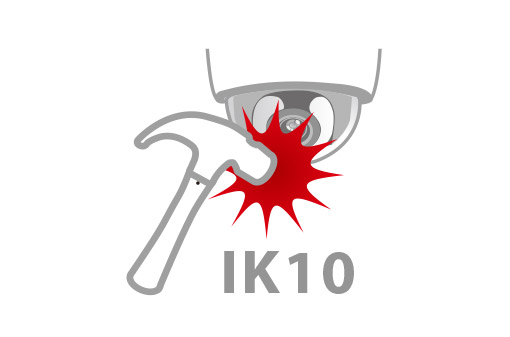 IK10