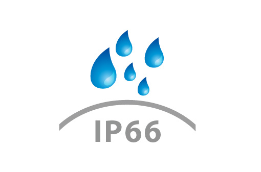 IP66