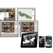 remote software integration