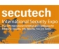 AVer introduces the new full HD hybrid DVR IWH5416 Touch II and SF2100H 2-megapixel IP camera series at Secutech 2012