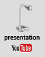 Intro videos to document cameras