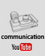 Video Conference, Video Conferencing, Videoconference, Videoconferencing, HD Video Conferencing, High Definition Video, High Definition Videoconferencing, Video Communications, AVer Information